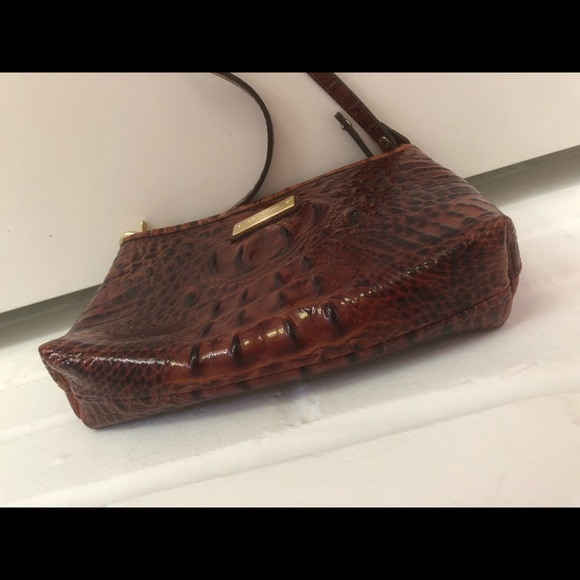 Brahmin Purse. - Picture 5 of 5
